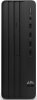 Komputer HP SFF 290G9 i5-13500/16/512/W11P/3YROS